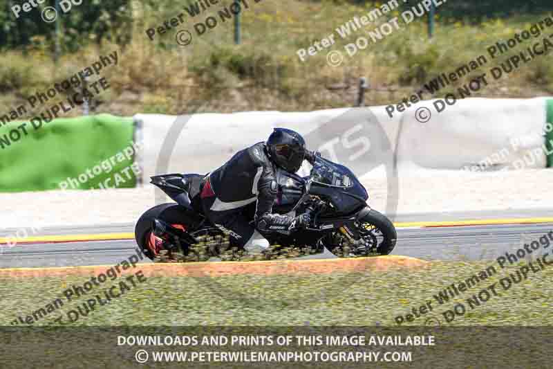 May 2023;May 2024;motorbikes;no limits;peter wileman photography;portimao;portugal;trackday digital images